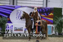 25BUCKEYE_09664 thumbnail