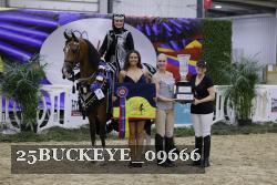 25BUCKEYE_09666 thumbnail