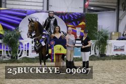 25BUCKEYE_09667 thumbnail
