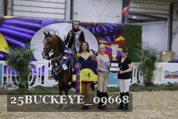 25BUCKEYE_09668 thumbnail