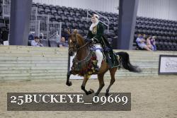 25BUCKEYE_09669 thumbnail