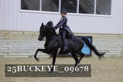 25BUCKEYE_09678 thumbnail