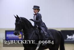 25BUCKEYE_09684 thumbnail