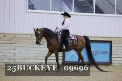 25BUCKEYE_09696 thumbnail