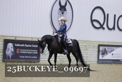 25BUCKEYE_09697 thumbnail