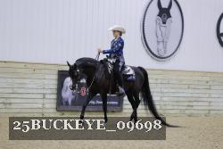 25BUCKEYE_09698 thumbnail