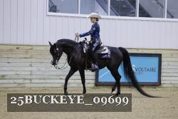 25BUCKEYE_09699 thumbnail