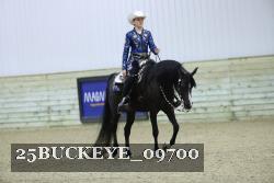 25BUCKEYE_09700 thumbnail