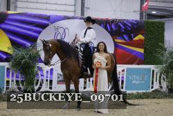 25BUCKEYE_09701 thumbnail