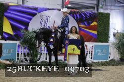25BUCKEYE_09703 thumbnail