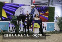 25BUCKEYE_09704 thumbnail