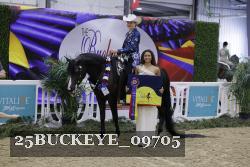 25BUCKEYE_09705 thumbnail