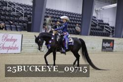 25BUCKEYE_09715 thumbnail