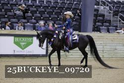 25BUCKEYE_09720 thumbnail