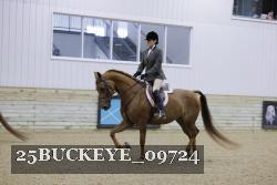25BUCKEYE_09724 thumbnail