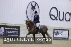 25BUCKEYE_09726 thumbnail