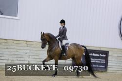 25BUCKEYE_09730 thumbnail