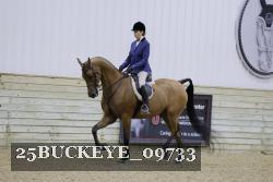 25BUCKEYE_09733 thumbnail