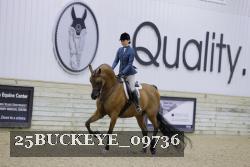 25BUCKEYE_09736 thumbnail