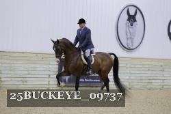 25BUCKEYE_09737 thumbnail