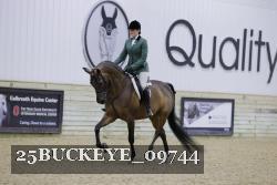 25BUCKEYE_09744 thumbnail