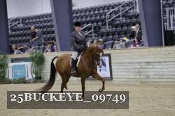 25BUCKEYE_09749 thumbnail