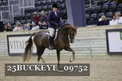 25BUCKEYE_09752 thumbnail