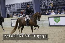 25BUCKEYE_09754 thumbnail