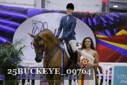 25BUCKEYE_09764 thumbnail