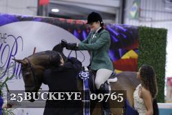 25BUCKEYE_09765 thumbnail