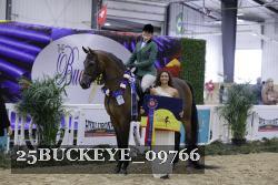 25BUCKEYE_09766 thumbnail