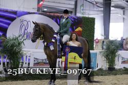 25BUCKEYE_09767 thumbnail