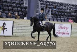 25BUCKEYE_09776 thumbnail