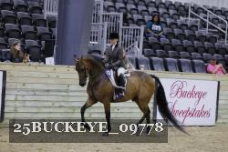 25BUCKEYE_09778 thumbnail