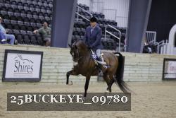 25BUCKEYE_09780 thumbnail