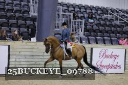 25BUCKEYE_09788 thumbnail