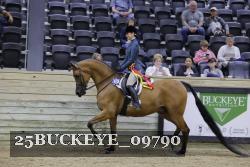 25BUCKEYE_09790 thumbnail