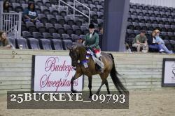 25BUCKEYE_09793 thumbnail