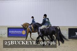 25BUCKEYE_09796 thumbnail