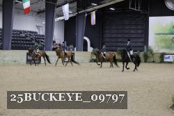 25BUCKEYE_09797 thumbnail
