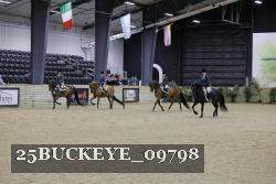 25BUCKEYE_09798 thumbnail