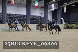 25BUCKEYE_09800 thumbnail