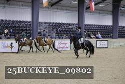 25BUCKEYE_09802 thumbnail
