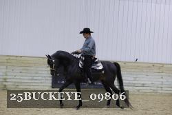 25BUCKEYE_09806 thumbnail