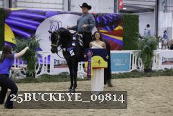 25BUCKEYE_09814 thumbnail