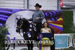 25BUCKEYE_09815 thumbnail