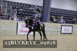 25BUCKEYE_09818 thumbnail