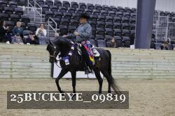25BUCKEYE_09819 thumbnail