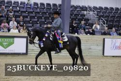 25BUCKEYE_09820 thumbnail