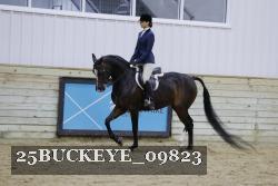 25BUCKEYE_09823 thumbnail